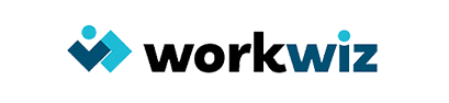Workwiz