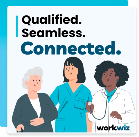 benefits-section-box-image